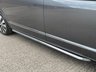 USED 2020 70 VOLKSWAGEN CARAVELLE 2.0 BiTDI Executive MPV 5dr Diesel DSG Euro 6 (s/s) (199 ps) 7 SEATS-LEATHER-NAV-CAMERA