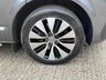 USED 2020 70 VOLKSWAGEN CARAVELLE 2.0 BiTDI Executive MPV 5dr Diesel DSG Euro 6 (s/s) (199 ps) 7 SEATS-LEATHER-NAV-CAMERA