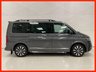 USED 2020 70 VOLKSWAGEN CARAVELLE 2.0 BiTDI Executive MPV 5dr Diesel DSG Euro 6 (s/s) (199 ps) 7 SEATS-LEATHER-NAV-CAMERA