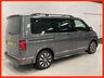USED 2020 70 VOLKSWAGEN CARAVELLE 2.0 BiTDI Executive MPV 5dr Diesel DSG Euro 6 (s/s) (199 ps) 7 SEATS-LEATHER-NAV-CAMERA