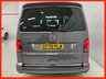 USED 2020 70 VOLKSWAGEN CARAVELLE 2.0 BiTDI Executive MPV 5dr Diesel DSG Euro 6 (s/s) (199 ps) 7 SEATS-LEATHER-NAV-CAMERA