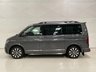 USED 2020 70 VOLKSWAGEN CARAVELLE 2.0 BiTDI Executive MPV 5dr Diesel DSG Euro 6 (s/s) (199 ps) 7 SEATS-LEATHER-NAV-CAMERA