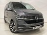 USED 2020 70 VOLKSWAGEN CARAVELLE 2.0 BiTDI Executive MPV 5dr Diesel DSG Euro 6 (s/s) (199 ps) 7 SEATS-LEATHER-NAV-CAMERA