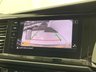 USED 2020 70 VOLKSWAGEN CARAVELLE 2.0 BiTDI Executive MPV 5dr Diesel DSG Euro 6 (s/s) (199 ps) 7 SEATS-LEATHER-NAV-CAMERA