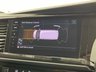USED 2020 70 VOLKSWAGEN CARAVELLE 2.0 BiTDI Executive MPV 5dr Diesel DSG Euro 6 (s/s) (199 ps) 7 SEATS-LEATHER-NAV-CAMERA