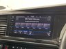 USED 2020 70 VOLKSWAGEN CARAVELLE 2.0 BiTDI Executive MPV 5dr Diesel DSG Euro 6 (s/s) (199 ps) 7 SEATS-LEATHER-NAV-CAMERA