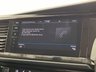 USED 2020 70 VOLKSWAGEN CARAVELLE 2.0 BiTDI Executive MPV 5dr Diesel DSG Euro 6 (s/s) (199 ps) 7 SEATS-LEATHER-NAV-CAMERA