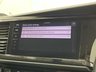 USED 2020 70 VOLKSWAGEN CARAVELLE 2.0 BiTDI Executive MPV 5dr Diesel DSG Euro 6 (s/s) (199 ps) 7 SEATS-LEATHER-NAV-CAMERA