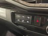 USED 2020 70 VOLKSWAGEN CARAVELLE 2.0 BiTDI Executive MPV 5dr Diesel DSG Euro 6 (s/s) (199 ps) 7 SEATS-LEATHER-NAV-CAMERA
