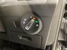 USED 2020 70 VOLKSWAGEN CARAVELLE 2.0 BiTDI Executive MPV 5dr Diesel DSG Euro 6 (s/s) (199 ps) 7 SEATS-LEATHER-NAV-CAMERA