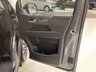 USED 2020 70 VOLKSWAGEN CARAVELLE 2.0 BiTDI Executive MPV 5dr Diesel DSG Euro 6 (s/s) (199 ps) 7 SEATS-LEATHER-NAV-CAMERA