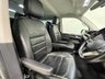 USED 2020 70 VOLKSWAGEN CARAVELLE 2.0 BiTDI Executive MPV 5dr Diesel DSG Euro 6 (s/s) (199 ps) 7 SEATS-LEATHER-NAV-CAMERA