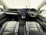 USED 2020 70 VOLKSWAGEN CARAVELLE 2.0 BiTDI Executive MPV 5dr Diesel DSG Euro 6 (s/s) (199 ps) 7 SEATS-LEATHER-NAV-CAMERA