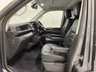 USED 2020 70 VOLKSWAGEN CARAVELLE 2.0 BiTDI Executive MPV 5dr Diesel DSG Euro 6 (s/s) (199 ps) 7 SEATS-LEATHER-NAV-CAMERA