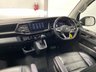 USED 2020 70 VOLKSWAGEN CARAVELLE 2.0 BiTDI Executive MPV 5dr Diesel DSG Euro 6 (s/s) (199 ps) 7 SEATS-LEATHER-NAV-CAMERA