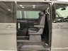 USED 2020 70 VOLKSWAGEN CARAVELLE 2.0 BiTDI Executive MPV 5dr Diesel DSG Euro 6 (s/s) (199 ps) 7 SEATS-LEATHER-NAV-CAMERA