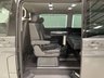 USED 2020 70 VOLKSWAGEN CARAVELLE 2.0 BiTDI Executive MPV 5dr Diesel DSG Euro 6 (s/s) (199 ps) 7 SEATS-LEATHER-NAV-CAMERA