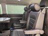 USED 2020 70 VOLKSWAGEN CARAVELLE 2.0 BiTDI Executive MPV 5dr Diesel DSG Euro 6 (s/s) (199 ps) 7 SEATS-LEATHER-NAV-CAMERA