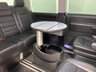 USED 2020 70 VOLKSWAGEN CARAVELLE 2.0 BiTDI Executive MPV 5dr Diesel DSG Euro 6 (s/s) (199 ps) 7 SEATS-LEATHER-NAV-CAMERA