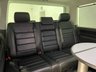 USED 2020 70 VOLKSWAGEN CARAVELLE 2.0 BiTDI Executive MPV 5dr Diesel DSG Euro 6 (s/s) (199 ps) 7 SEATS-LEATHER-NAV-CAMERA