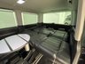 USED 2020 70 VOLKSWAGEN CARAVELLE 2.0 BiTDI Executive MPV 5dr Diesel DSG Euro 6 (s/s) (199 ps) 7 SEATS-LEATHER-NAV-CAMERA