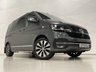 USED 2020 70 VOLKSWAGEN CARAVELLE 2.0 BiTDI Executive MPV 5dr Diesel DSG Euro 6 (s/s) (199 ps) 7 SEATS-LEATHER-NAV-CAMERA