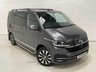 USED 2020 70 VOLKSWAGEN CARAVELLE 2.0 BiTDI Executive MPV 5dr Diesel DSG Euro 6 (s/s) (199 ps) 7 SEATS-LEATHER-NAV-CAMERA