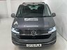 USED 2020 70 VOLKSWAGEN CARAVELLE 2.0 BiTDI Executive MPV 5dr Diesel DSG Euro 6 (s/s) (199 ps) 7 SEATS-LEATHER-NAV-CAMERA