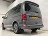 USED 2020 70 VOLKSWAGEN CARAVELLE 2.0 BiTDI Executive MPV 5dr Diesel DSG Euro 6 (s/s) (199 ps) 7 SEATS-LEATHER-NAV-CAMERA