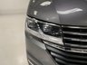 USED 2020 70 VOLKSWAGEN CARAVELLE 2.0 BiTDI Executive MPV 5dr Diesel DSG Euro 6 (s/s) (199 ps) 7 SEATS-LEATHER-NAV-CAMERA