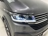 USED 2020 70 VOLKSWAGEN CARAVELLE 2.0 BiTDI Executive MPV 5dr Diesel DSG Euro 6 (s/s) (199 ps) 7 SEATS-LEATHER-NAV-CAMERA