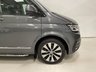 USED 2020 70 VOLKSWAGEN CARAVELLE 2.0 BiTDI Executive MPV 5dr Diesel DSG Euro 6 (s/s) (199 ps) 7 SEATS-LEATHER-NAV-CAMERA