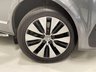 USED 2020 70 VOLKSWAGEN CARAVELLE 2.0 BiTDI Executive MPV 5dr Diesel DSG Euro 6 (s/s) (199 ps) 7 SEATS-LEATHER-NAV-CAMERA