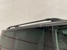 USED 2020 70 VOLKSWAGEN CARAVELLE 2.0 BiTDI Executive MPV 5dr Diesel DSG Euro 6 (s/s) (199 ps) 7 SEATS-LEATHER-NAV-CAMERA