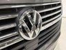 USED 2020 70 VOLKSWAGEN CARAVELLE 2.0 BiTDI Executive MPV 5dr Diesel DSG Euro 6 (s/s) (199 ps) 7 SEATS-LEATHER-NAV-CAMERA