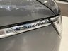 USED 2020 70 VOLKSWAGEN CARAVELLE 2.0 BiTDI Executive MPV 5dr Diesel DSG Euro 6 (s/s) (199 ps) 7 SEATS-LEATHER-NAV-CAMERA