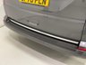 USED 2020 70 VOLKSWAGEN CARAVELLE 2.0 BiTDI Executive MPV 5dr Diesel DSG Euro 6 (s/s) (199 ps) 7 SEATS-LEATHER-NAV-CAMERA