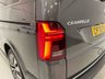 USED 2020 70 VOLKSWAGEN CARAVELLE 2.0 BiTDI Executive MPV 5dr Diesel DSG Euro 6 (s/s) (199 ps) 7 SEATS-LEATHER-NAV-CAMERA