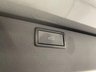 USED 2020 70 VOLKSWAGEN CARAVELLE 2.0 BiTDI Executive MPV 5dr Diesel DSG Euro 6 (s/s) (199 ps) 7 SEATS-LEATHER-NAV-CAMERA