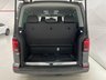 USED 2020 70 VOLKSWAGEN CARAVELLE 2.0 BiTDI Executive MPV 5dr Diesel DSG Euro 6 (s/s) (199 ps) 7 SEATS-LEATHER-NAV-CAMERA