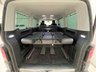 USED 2020 70 VOLKSWAGEN CARAVELLE 2.0 BiTDI Executive MPV 5dr Diesel DSG Euro 6 (s/s) (199 ps) 7 SEATS-LEATHER-NAV-CAMERA