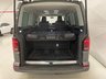 USED 2020 70 VOLKSWAGEN CARAVELLE 2.0 BiTDI Executive MPV 5dr Diesel DSG Euro 6 (s/s) (199 ps) 7 SEATS-LEATHER-NAV-CAMERA