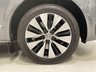 USED 2020 70 VOLKSWAGEN CARAVELLE 2.0 BiTDI Executive MPV 5dr Diesel DSG Euro 6 (s/s) (199 ps) 7 SEATS-LEATHER-NAV-CAMERA