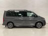 USED 2020 70 VOLKSWAGEN CARAVELLE 2.0 BiTDI Executive MPV 5dr Diesel DSG Euro 6 (s/s) (199 ps) 7 SEATS-LEATHER-NAV-CAMERA