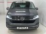 USED 2020 70 VOLKSWAGEN CARAVELLE 2.0 BiTDI Executive MPV 5dr Diesel DSG Euro 6 (s/s) (199 ps) 7 SEATS-LEATHER-NAV-CAMERA