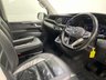 USED 2020 70 VOLKSWAGEN CARAVELLE 2.0 BiTDI Executive MPV 5dr Diesel DSG Euro 6 (s/s) (199 ps) 7 SEATS-LEATHER-NAV-CAMERA