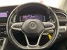 USED 2020 70 VOLKSWAGEN CARAVELLE 2.0 BiTDI Executive MPV 5dr Diesel DSG Euro 6 (s/s) (199 ps) 7 SEATS-LEATHER-NAV-CAMERA