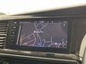 USED 2020 70 VOLKSWAGEN CARAVELLE 2.0 BiTDI Executive MPV 5dr Diesel DSG Euro 6 (s/s) (199 ps) 7 SEATS-LEATHER-NAV-CAMERA