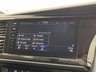 USED 2020 70 VOLKSWAGEN CARAVELLE 2.0 BiTDI Executive MPV 5dr Diesel DSG Euro 6 (s/s) (199 ps) 7 SEATS-LEATHER-NAV-CAMERA