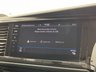 USED 2020 70 VOLKSWAGEN CARAVELLE 2.0 BiTDI Executive MPV 5dr Diesel DSG Euro 6 (s/s) (199 ps) 7 SEATS-LEATHER-NAV-CAMERA